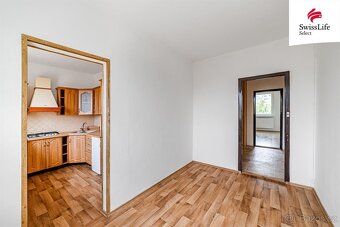 Prodej bytu 5+1 86 m2 Norská, Česká Lípa - 6