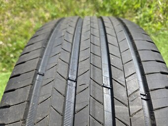 Nové letní pneu Michelin e.primacy 2 225/45/19 - 6