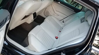 Passat b8 facelift - 6