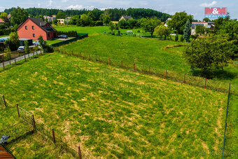 Prodej rodinného domu, 190 m², Havířov, ul. Občanská - 6