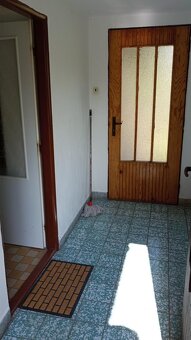 RD Chotělice 93, 503 53 Smidary, okr. Hradec Králové, katast - 6