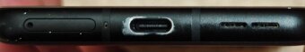 Mobilní telefon OnePlus 10 Pro 5G 12GB/256GB Volcanic Black - 6