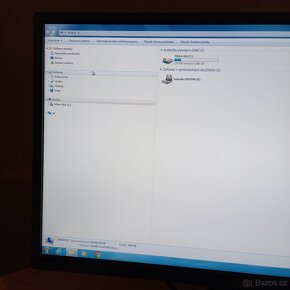 DELL OPTIPLEX 780SF - 6
