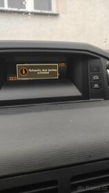 Citroen C6 - 6