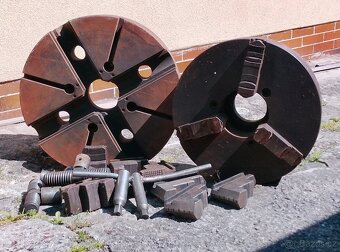 Volman S-30 (S-63) - 6