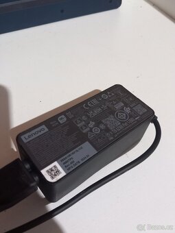 Lenovo IdeaPad Slim 3 Chrome 14M868 - 6
