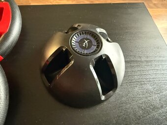 Nintendo Switch OLED - 6