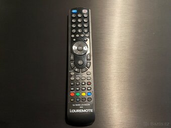 CD přehrávač Mark Levinson No.39 - 6