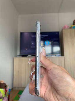 IPhone X - 6