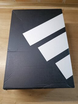 Adidas Runfalcon 5 - NOVÉ - 6
