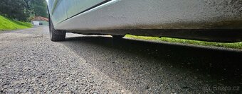 Opel Astra H 1.7 CDTI 74 kW - 6