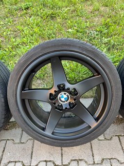 5x120 r18 - 6