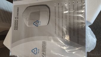 Odvlhčovač Aquaria 16 - 6