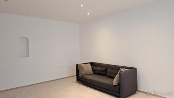 Pronájem bytu 3+1, 90 m2, Zelenobranská , Pardubice - 6