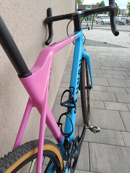 Canyon Inflite CF SL 7 2022 - 6