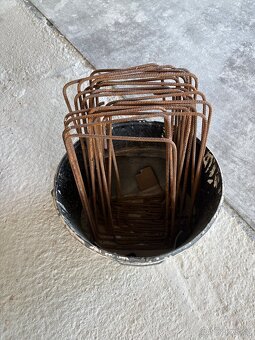 Stavební materiál - 6