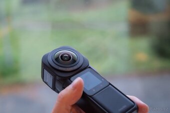 Insta360 ONE RS 1-Inch - 6