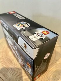 LEGO 75887 Speed Champions - Porsche 919 Hybrid - 6