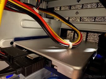 PC 34 Lynx Grunex ProGamer - 6