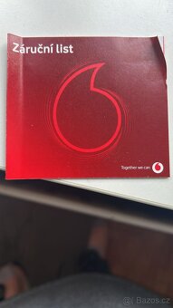 iPhone 17 512GB černá - Nový, nerozbalený, záruka 2 roky - 6