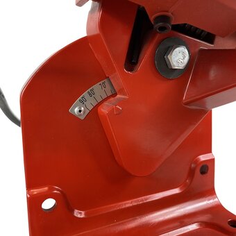 Ostřička řetězů GC-CS 235 E Einhell Classic - 6