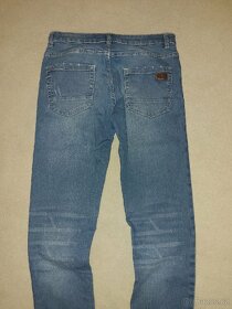 Balíček pro kluka 152-158 - 6