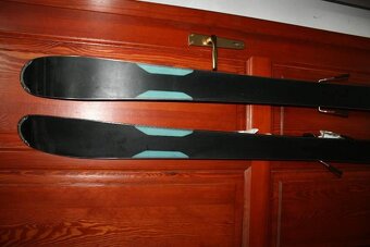lyže dynastar 160 cm - 6