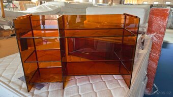 Laufen Kartell koupelnový set Akce.. - 6