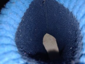 Gumáky a zimní boty - 6