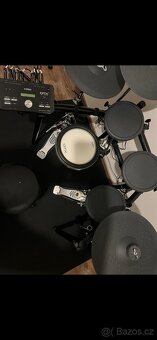 Elektronicke bici Yamaha - 6