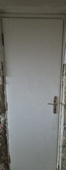 Interierove dveře více ks - 6