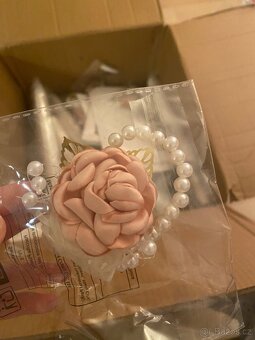 SVATEBNÍ DOPLŇKY - 6