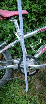 Kolo dětské, Author Cosmic 20" - 6