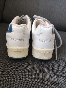 Prestige - 6