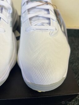 Dámské golfové boty vel. 38 - 6