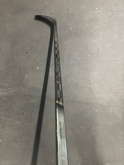 LEN HRANÉ HOKEJKY - 6