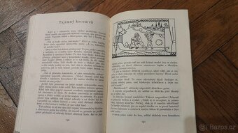 Josef Lada Mikeš - 6