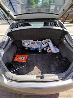 Mazda 6 1.8 GG - 6