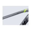 LAPIERRE ProRace 3.9 - 6