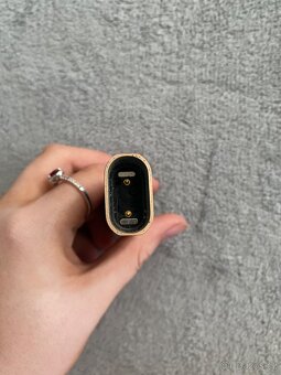 Oxva Xlim Pro POD - 6