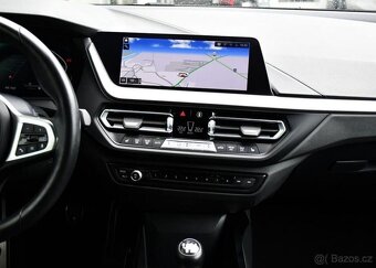 BMW Řada 2 218i M-SPORT LED 1M ČR - 6