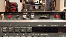 REVOX B-739 - 6