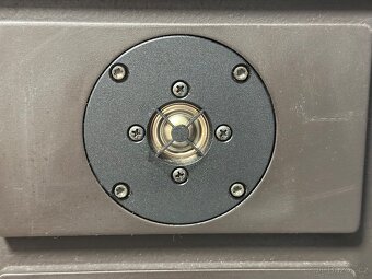 ASW CANTIUS ML II VÝBORNÉ REPROBEDNY / BOXY - 6
