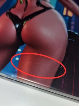 Stellar Blade steelbook - 6