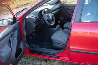 Seat Leon 1.4 16V - 6