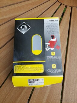 Thule RideAlong - 6
