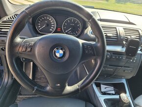 BMW E87 130i 195kW - 6