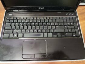 2-jádro DELL i3 ( 2 x 2,1Ghz ), funkční ale píská - 6