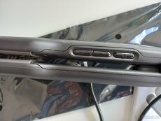 Remington S5525 Pro Ceramic Extra - 6