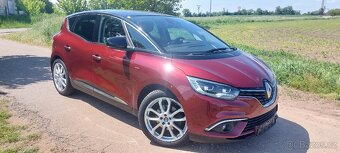 Renault Scenic lV 1.6dci 2017 - 6
